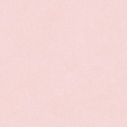 Bardelli Colore&Colore А4 Настенная плитка 20x20 см