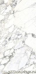 Ariostea Ultra Marmi Arabescato Statuario Керамогранит 150х75 см