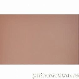 Грани таганая Моноколор GT047 Умбра Матовый Ретт, Керамогранит 60х120 см