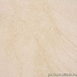 Rako Kaamos DAK63586 Dlazdice-rektifikovana Керамогранит 60x60 см