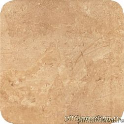 Azulev Mirage BEIGE Octogon Плитка напольная 45x45 см