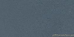 Vives Alpha Jeans Керамогранит 30x60 см