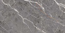 Concor Lava Grey Polished Керамогранит 60х120 см