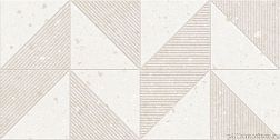 Global Tile GT163VG Плитка облиц. Essen GT Беж. 30x60 _декор