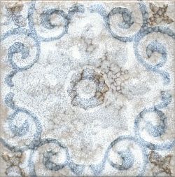 Kerama Marazzi Барио DD-C29-17023 Декор 15х15 см