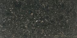 Pamesa Ceramica Marbles Gransasso Nero Керамогранит матовый 60х120 см