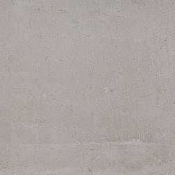 Porcelanosa Dover Arena Напольная плитка 59,6х59,6 см