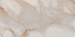 Fap Ceramiche Roma Stone Calacatta Oro Matt R9 Керамогранит 60х120 см