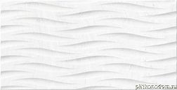 Gaya Fores Varana Blanco Декор 32х62,5 см