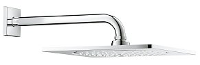 Grohe Rainshower F-series 26070000 Верхний душ