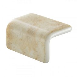 Ezarri Corner Sandstone Safe Уголок 3х5х2,5 см
