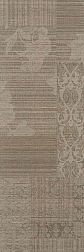 Serra Victorian 581 Brown Rug Dеcor Декор 30х90 см