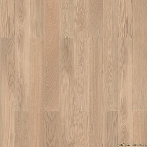 Tarkett Timber 1- полосная Oak Monson BR MDB HG Паркетная доска 1200x120
