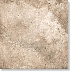 Grasaro Trend Tivoli GT-242gr Керамогранит 40х40 см