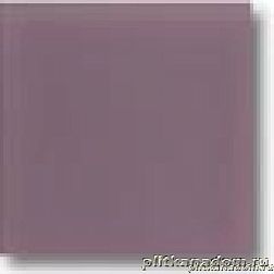Architeza Millicolor MN60-20 Стеклянная мозаика 32,7х32,7 (кубик 2х2) см