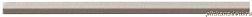 Atlas Concorde Mark Silver Spigolo Спецэлемент 0,8х20 см