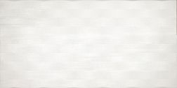Polcolorit Centro Beige Str Настенная плитка 30х60 см
