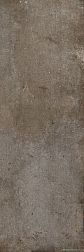 Ariostea Teknostone Tobacco Напольная плитка 120х60 см