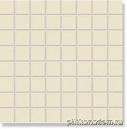 Marazzi Citta MJ6Y Avorio (Atene) Облицовочная плитка 20x20 см