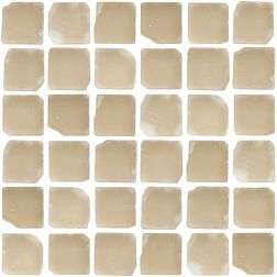 Architeza Candy Craft CC923 Стеклянная мозаика 29,7х29,7 (кубик 2,5х2,5) см
