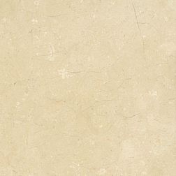 KerGres Corallite Beige Керамогранит 30х30 см