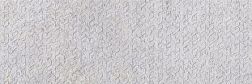 Gracia Ceramica Olezia Grey Light Настенная плитка 02 30х90