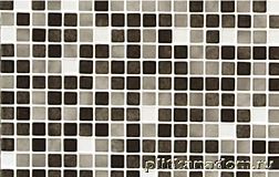 Ezarri Растяжки простые Gris №5 Растяжка 31,3х49,5 (2,5х2,5) см