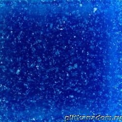 Rose Mosaic Quartz A16 Мозаика 31,8x31,8 (1х1) см
