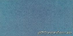 Rako Rock DAKSE646 Blue Rett Напольная плитка 30x60 см