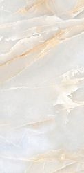 Flavour Granito Olmedo Glossy Серый Полированный Керамогранит 60x120 см