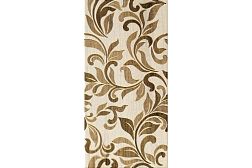 Tubadzin Kervara Ornament Декор 22,3х44,8 см