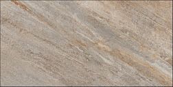 Grespania Indiana Multicolor Бежевый Матовый Керамогранит 60х120 см