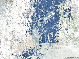 Land Porcelanico GO Crazy Blend Natural Керамогранит 44,63x89,46 см