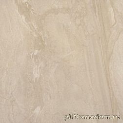 Emil Ceramica Anthology Marble Velvet Lapp 593A2P Керамогранит 59х59 см
