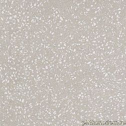 Atlas Concorde Marvel Gems ATW4 Terrazzo Pearl Керамогранит 60x60 см