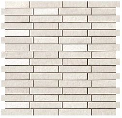 Atlas Concorde Brave Gypsum Mosaic Мозаика 30,5x30,5 см