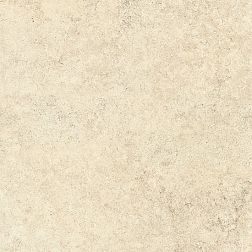 Kerlite Pura Ivory Natural Бежевый Матовый Керамогранит 120x120 см