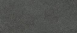 Atlas Concorde Boost Mineral Tarmac Elegant 6mm Керамогранит 120x278 см