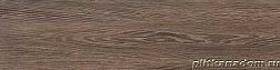 Cerrad Westwood Brown Керамогранит 19,3x120,2 см
