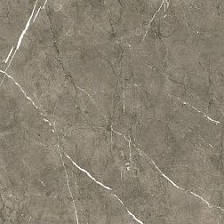 Halcon Ceramicas Columbia Gris Mate Серый Матовый Керамогранит 60x60 см