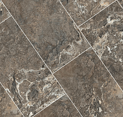 Casa Dolce Casa Onyx&More Golden Porphyry Str Rett Керамогранит 60x60 см