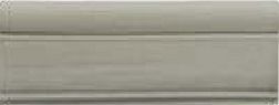 Adex Studio ADST5099 Cornisa Graystone Бордюр 7,5х19,8 см