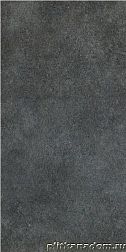 Versace Greek 261033 Antracite Керамогранит 40x80 см