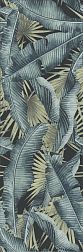 Kerama Marazzi Диагональ HGD-B358-12000R Декор обрезной 25х75 см