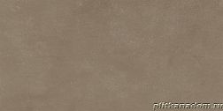 Peronda Alley 4d Mud Bhmr-R Керамогранит 50x100 см
