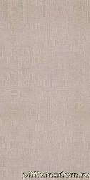 Atlas Concorde Room ATA1 Cord Керамогранит 45x90 см