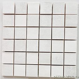 Pamesa Ceramica Anza MO-CE-AN-0001 3D Мозаика 30x30 см