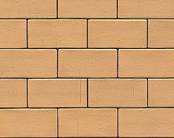 Westerwalder Klinker Тротуарная брусчатка PK01 Niederlausitzer 20х10х5,2 см