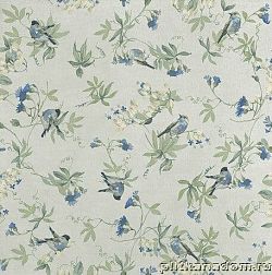 Roca Ceramica Momentum Deko Gris Rect. Декор 80х80 см