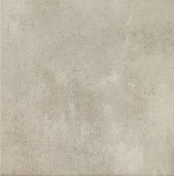 Tubadzin Magnetia Grey Напольная плитка 33,3х33,3 см